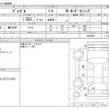 honda vezel 2021 -HONDA--VEZEL 6BA-RU1--RU1-1403599---HONDA--VEZEL 6BA-RU1--RU1-1403599- image 3