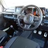 suzuki jimny-sierra 2023 -SUZUKI 【名変中 】--Jimny Sierra JB74W--190000---SUZUKI 【名変中 】--Jimny Sierra JB74W--190000- image 14