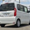 honda n-box 2022 quick_quick_6BA-JF3_JF3-5219108 image 3