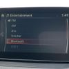 mazda demio 2016 -MAZDA--Demio DBA-DJ3FS--DJ3FS-161835---MAZDA--Demio DBA-DJ3FS--DJ3FS-161835- image 3