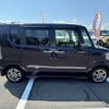 honda n-box 2015 -HONDA--N BOX JF1--1651634---HONDA--N BOX JF1--1651634- image 17