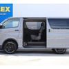 toyota hiace-van 2018 CFJ6619214 image 7