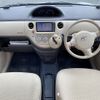 toyota sienta 2010 -TOYOTA--Sienta DBA-NCP81G--NCP81-5139173---TOYOTA--Sienta DBA-NCP81G--NCP81-5139173- image 10