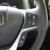 honda stepwagon 2014 -HONDA--Stepwgn RK5--1415620---HONDA--Stepwgn RK5--1415620- image 24