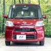 daihatsu tanto 2014 -DAIHATSU--Tanto DBA-LA600S--LA600S-0215814---DAIHATSU--Tanto DBA-LA600S--LA600S-0215814- image 15