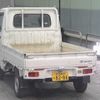 daihatsu hijet-truck 2015 -DAIHATSU 【新潟 480ﾁ8286】--Hijet Truck S510P--0057881---DAIHATSU 【新潟 480ﾁ8286】--Hijet Truck S510P--0057881- image 2