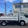 isuzu elf-truck 2013 CFJ1747074 image 7