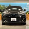 toyota c-hr 2017 -TOYOTA--C-HR DAA-ZYX10--ZYX10-2064084---TOYOTA--C-HR DAA-ZYX10--ZYX10-2064084- image 15