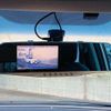 honda fit-shuttle-hybrid 2012 quick_quick_DAA-GP2_GP2-3055393 image 9