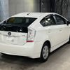 toyota prius 2010 -TOYOTA 【広島 301た5740】--Prius ZVW30-1314853---TOYOTA 【広島 301た5740】--Prius ZVW30-1314853- image 6