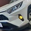 toyota rav4 2019 quick_quick_6AA-AXAH54_AXAH54-4012599 image 10