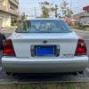 toyota crown-majesta 1999 -TOYOTA--Crown Majesta GH-JZS177--JZS177-0001391---TOYOTA--Crown Majesta GH-JZS177--JZS177-0001391- image 3