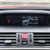 subaru levorg 2014 -SUBARU--Levorg DBA-VM4--VM4-007786---SUBARU--Levorg DBA-VM4--VM4-007786- image 7