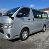 toyota hiace-van 2014 -TOYOTA 【千葉 400ﾌ6780】--Hiace Van CBF-TRH200V--TRH200-0197746---TOYOTA 【千葉 400ﾌ6780】--Hiace Van CBF-TRH200V--TRH200-0197746- image 22