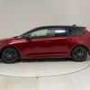 toyota corolla-touring-wagon 2024 -TOYOTA--Corolla Touring 6AA-ZWE215W--ZWE215-0013852---TOYOTA--Corolla Touring 6AA-ZWE215W--ZWE215-0013852- image 32