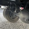 isuzu elf-truck 2018 GOO_NET_EXCHANGE_0404019A30250520W001 image 28