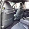 toyota crown 2018 -TOYOTA 【新潟 301ﾇ9882】--Crown GWS224--1005283---TOYOTA 【新潟 301ﾇ9882】--Crown GWS224--1005283- image 7