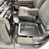 suzuki wagon-r 2024 CFJ1184678 image 21
