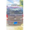suzuki every-wagon 2008 CFJ1650410 image 13