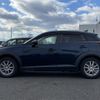 mazda cx-3 2018 -MAZDA--CX-3 LDA-DK5AW--DK5AW-204450---MAZDA--CX-3 LDA-DK5AW--DK5AW-204450- image 20