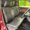 daihatsu cast 2020 CFJ1793210 image 8