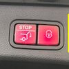mercedes-benz c-class-station-wagon 2015 quick_quick_205242_WDD2052422F245403 image 6