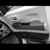 honda n-box 2024 CFJ1758319 image 28