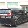 toyota alphard 2016 -TOYOTA--Alphard DBA-AGH30W--AGH30-0060269---TOYOTA--Alphard DBA-AGH30W--AGH30-0060269- image 24