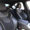 bmw 3-series 2019 quick_quick_5F20_WBA5F72060AE90349 image 10