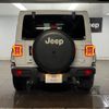 jeep wrangler 2020 quick_quick_ABA-JL36L_1C4HJXLG5LW139365 image 17