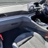 peugeot 3008 2019 CFJ1697378 image 22
