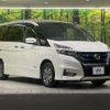 nissan serena 2019 -NISSAN--Serena DAA-HFC27--HFC27-043527---NISSAN--Serena DAA-HFC27--HFC27-043527- image 15