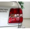 toyota crown-estate 2001 CFJ1530885 image 38