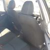 mazda demio 2016 CFJ1646209 image 32