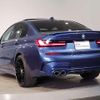 bmw alpina-b3 2020 CFJ1805497 image 10