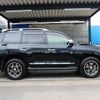 toyota land-cruiser-wagon 2013 -TOYOTA--Land Cruiser Wagon CBA-URJ202W--URJ202-4054733---TOYOTA--Land Cruiser Wagon CBA-URJ202W--URJ202-4054733- image 5