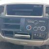 nissan atlas 2018 CFJ1622192 image 7