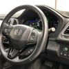 honda vezel 2014 quick_quick_DAA-RU3_1015116 image 6