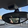 smart fortwo 2015 CFJ1704218 image 14