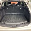 toyota corolla-touring-wagon 2020 -TOYOTA--Corolla Touring 6AA-ZWE214W--ZWE214-6003360---TOYOTA--Corolla Touring 6AA-ZWE214W--ZWE214-6003360- image 9