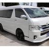 toyota hiace-wagon 2014 GOO_JP_700040407230240902001 image 4