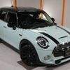 mini mini-others 2019 quick_quick_XU20MH_WMWXU92010TN55801 image 18