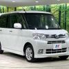 daihatsu tanto 2012 quick_quick_L375S_L375S-0557916 image 16