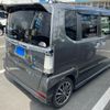 honda n-box 2014 -HONDA--N BOX DBA-JF1--JF1-2202369---HONDA--N BOX DBA-JF1--JF1-2202369- image 6