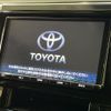 toyota vellfire 2018 quick_quick_AGH35W_AGH35-0026150 image 4