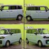 suzuki wagon-r 2025 CFJ1655769 image 18