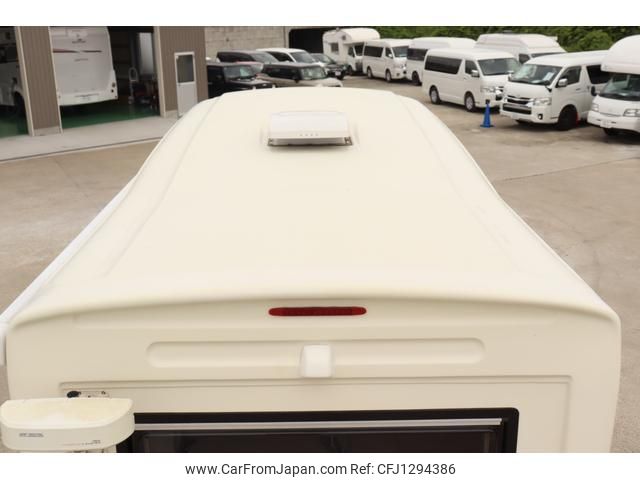 toyota camroad 2018 GOO_NET_EXCHANGE_1150139A30250615W001 image 2
