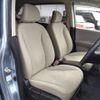 honda freed 2010 -HONDA--Freed DBA-GB3--GB3-1161462---HONDA--Freed DBA-GB3--GB3-1161462- image 10