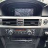 bmw 3-series 2010 504928-922502 image 5