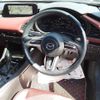 mazda mazda3 2021 -MAZDA 【宇都宮 353に1107】--MAZDA3 BP8P-111378---MAZDA 【宇都宮 353に1107】--MAZDA3 BP8P-111378- image 8